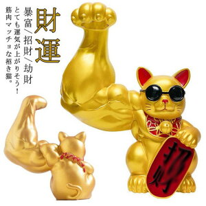 ˂ObY d ^ ؓ S[h N  ~jL ^ ͎L ͎L 킢 ؂₩ K^ x ƒ  CeA  JXj 蕨 X v[g u