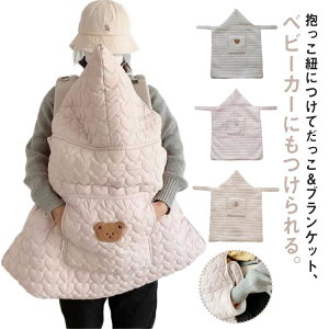 xr[ hP[v RP[v  RJo[ Ԃ g N  R ӂӂ xr[Pbg  H~ xr[J[Jo[ }`P[v xr[J[  INS