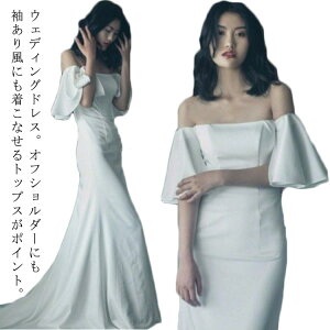  ItV_[ EFfBOhX 񎟉 ԉ hX 傫TCY ԉŃhX 񎟉 p[eB[hX tA OhX }[Ch  EFfBO OB \ B