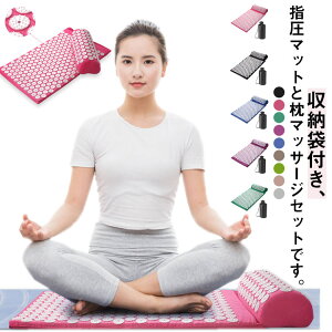 Sg}bT[W I}bT[WNbV O }bT[WZbg w}bg }bT[WObY h芴  K}bg   I}bT[WNbV jp g[jO ؓ