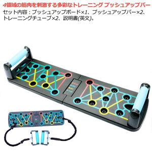 tBbglX vbVAbvo[ g[jO d ؃gObY  S ؃g _CGbg 㔼g rĕ Op 勹 w rO vbVAbvX^h ܂ݎ 