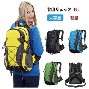 40L oRUbN @ bN fB[X oRbNTbN oR e h ъԊwZ obNpbN bNTbN Y fB[X bNTbN obO AEghA A