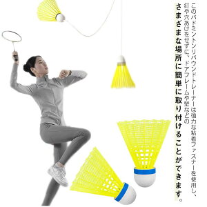 S oh~g ^[ Pbg1{tIoh~g ߂Ă K  oh~g g[i[ X|[cpi l K oh~gK ֗ ȔS 