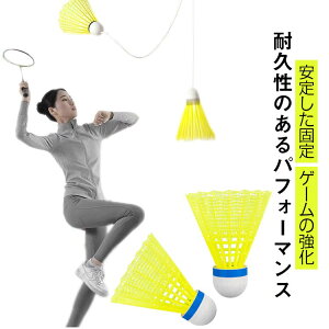 oh~g l 3_Zbg ߂Ă  Kp Zbg oh~gg[jO oh~gp{[ g[i[ Kp oEh oh~g