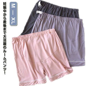 V[gpc YO wl }^jeB Y{ [pc DP  }} n[tpc Y Xgb` AWX^[t t G n[tY{ Lk \ pW}