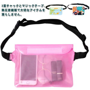 hX}zP[X EGXg|[` V_[ h obO Sh X}z hP[X v[ hCobO C AEghA  }X|[c C V X|[c h h|[`