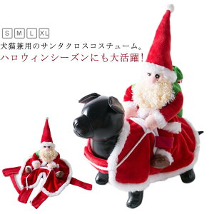 T^ T^EGA ybgp T^N[X p  ^ H~ T^N[X ^ ^ NX}X RX`[ 