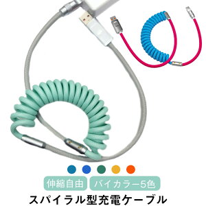  Lk XpC^ Type-C Lightning iPhonep [dP[u iPhone15 CgjOP[u }[d f[^] oCJ[ USBP[u  