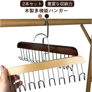 nK[ y2{Zbgzؐ L~\[nK[ lN^CnK[ nK[ xgnK[ y2{Zbgzؐ ׂȂ nK[ bN [ XJ[tnK[ ȃXy[X