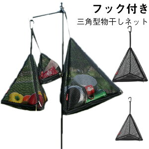 lbg ݂艺 Op^ hClbg H튱lbg H ؂lbg  H튱lbg lbg ؂  Lv AEghA lbg ݂艺 bV