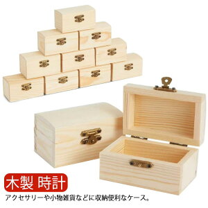 [ [P[X ؐ ANZT[P[X ANZTX ANZT[ WGX P[X {bNX sAX O lbNX v i` ANZT[ {bNX