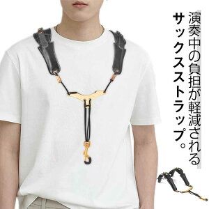 TbNX V_[^Cv ei[ TbNXXgbv pbgt og[ ei[TbNX R[_[ xg l yANZT[ 芴 Xgbv