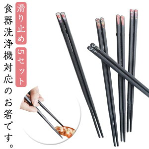 ~ H@Ή   5VZbg ₷ ͂ ͂ qp l g₷