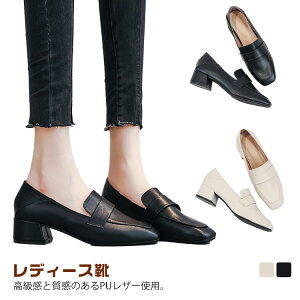 [t@[  Ȃ V[Y ɂȂ pvX XNGAgD d  q[ fB[XC ʊw ʋ tH[} ItBX Ǝ A AE x[W [t@[pvX