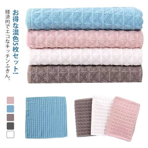 z bt z }bg Lb`^I ӂ NX Lb` Hӂ ؂ 䏊 Lb`NX @ 5g | Lb` }bg