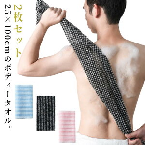 oX^I A {fB^I q ^I 2g fB[X w oXpi oX^I Y p^I