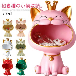 u L[P[X Gݎ[ a  v TOX  CeAv[g lR َq ˂ L  [  a zj Vzj  [