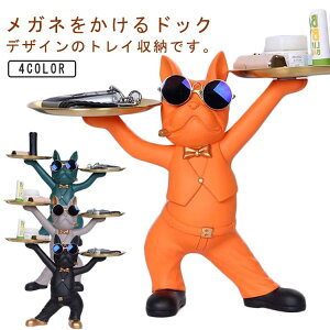 u َq uhbO v[g L[P[X TOX u gC[  ዾhbO   v   Mtg Gݎ[ [  a zj