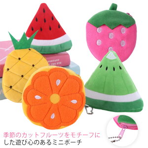 |[` XCJ   t[c ʕ  ~j|[` X}z|[`   RCP[X o |[` ~jobO ~j Jo ֗ObY 킢 IW