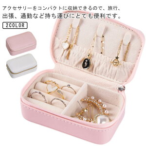 ~j [ ANZT[P[X gїp RpNg sp ^ P[X WG[ {bNX WG[P[X sp ANZTX ANZT[ ֗