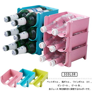 ybg{gz_[ ybg{g hNz_[ d ① CbN 4Zbg Lb` [ {gz_[  ʃz_[ ]|h~  ʃr[z_[