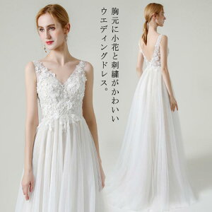 OhX hX ZNV[ 񎟉 hJ ԕ ԉŃhX EFfBOhX O  ԉ obNt@Xi[ LC 񎟉 VlbN ԕ tHgEFfBO