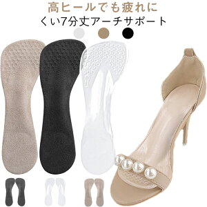 C\[ WFC\[ ~ q[pvX T|[g WFC\[ A[`T|[g ~ T_p \ n[tC\[ OK ɂ