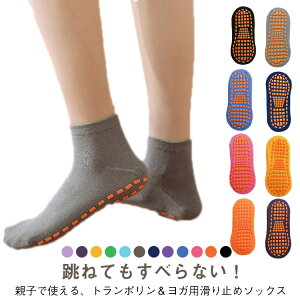 g| g| LbY ~߃\bNX tA\bNX KC pC xr[ LbYW ~ߌC C ct l K\bNX