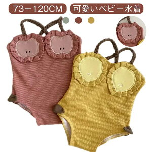 ėp     xr[  xr[ Ԃ 110  s[X XCEFA xr[ V  73 80 90 100 xr[ 120