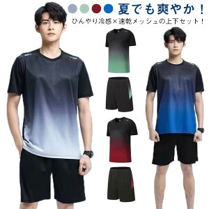 傫TCY 3XL Y ACXVN X|[cEFA ZbgAbv z  ʋC [EFA  M L XL 2XL ㉺Zbg 4XL 5XL TVc V[gpc  ^