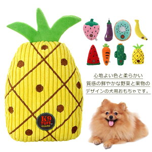   gC ^E^ q mgC XgXU ʕ   o  ybg ybgpi p ybggC