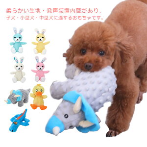   gC ^E^ q mgC XgXU    o ybg ybgpi p ybggC