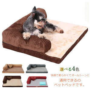  xbh t L xbh ^ ybgxbh  ӂӂ JE`xbh t v  \t@[ _炩 킢 ~ 􂦂  ڐG⊴ N[ ʔN I[V[