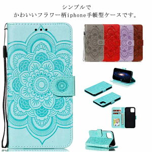 iphone12 iphone11 蒠^P[X Jo[ Pro Max 8 7 XR XS 6s 8plus fB[X t[ @\ 蒠^ PU X^h@\ }OlbgJ  ꂢ X}zP[X ACtH J[h[