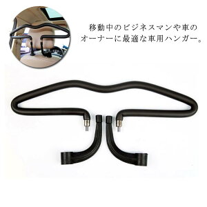 wbhXgnK[ ԗpnK[ V[gnK[ X[c| J[pi WPbg| tȒP ו| ߗފ| ԍڃnK[ o rWlX ֗ObY