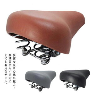 ]ԃTh  ᔽ NbV KɂȂ Ռz ω׏d ϖ tȒP c[t \tg ~