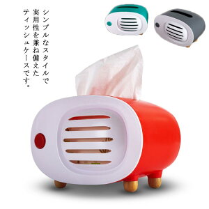 eBbVP[X k eBbV{bNX y[p[^IP[X y[p[[ [P[X   ~ oȒP p ItBX CeA