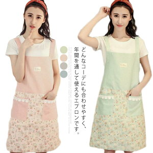 Gv h ԕ  Lb`pi O| h h~ p |Pbgt ƒp \ Ɩp Ɨp  ̓