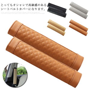 V[gxgJo[ 2{Zbg U[  V[gxgpbh NbV V_[pbh ԓpi J[pi p[c V[gxgT|[^[ y ʎ p ʋC 