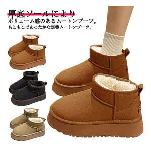 fB[X  Xm[u[c V[gu[c [q[ V[g h q[4cm y ؂ [gu[c  C C {A ʊw Ȃ ɂȂ  ₷ hu[