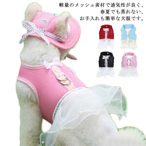  ̕ t m Ck ^ ^ ^Ngbv hbOEFA ybg  킢  ybgEFA  L bV ʋC t