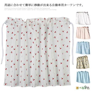 J[e TVF[h ԍڗpi  ډB EBhEp 2 EȒP ԗpi Ԓ OJbg Ռ vCoV[ی zՎ J[pi ֗ObY