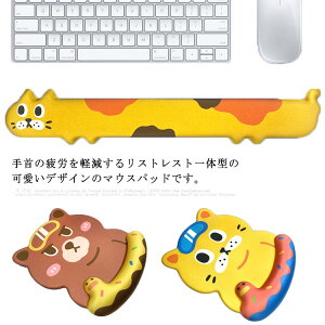 }EXpbh XgXg ̌^ L[{[hp ᔽ Q[~O}EXpbh NbV  ˂ L N} F Jጸ fUC ~  ݑ[N  ItBX