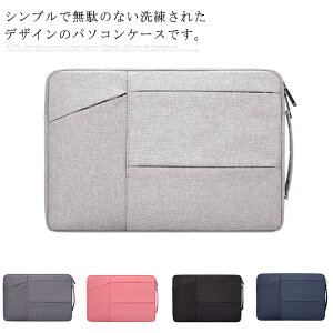 p\RP[X p\RobO m[gp\R PC  h PU  i [ Ռz یP[X rWlXobO  e y H PCobO ^ubg pcP[X