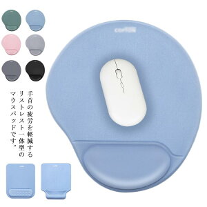 }EXpbh ᔽ Q[~O}EXpbh XgXg ̌^ NbV Jጸ fUC ~  ݑ[N  ItBX jp