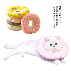 L ^ GUxXJ[ lR ybg y  p ی XgXy Lpi rߖh~ ~h~ D \ \tg 킢 ėp 