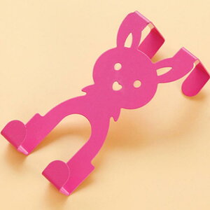 hAnK[ nK[tbN hAtbN Jo Xq hAnK[ hA2.5-4.5cm 0.1cm ȏ 10g [ X |[ R[gnK[