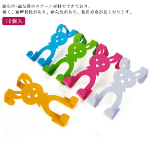 hAnK[ nK[tbN hAtbN Jo Xq hAnK[ hA2.5-4.5cm 0.1cm ȏ 10g [ X |[ R[gnK[