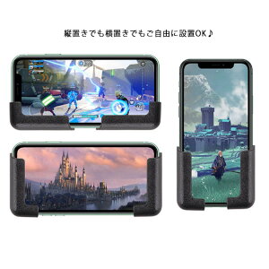 X}zz_[  ԍڃz_[ X}zX^h Zp[g @Ή S^Cv X}zu ԗp ^ubg z_[ _bV{[h  Lb` R\[