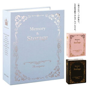 Ao ʐ^ e 2Zbg |Pbg J tHgAo  킢 xr[  ʐ^